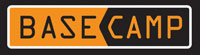 Basecamp-Logo-3