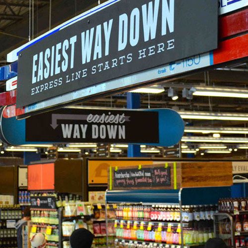 Whole Foods Market Frisco Colorado