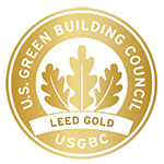 LEED-Gold-LogoC