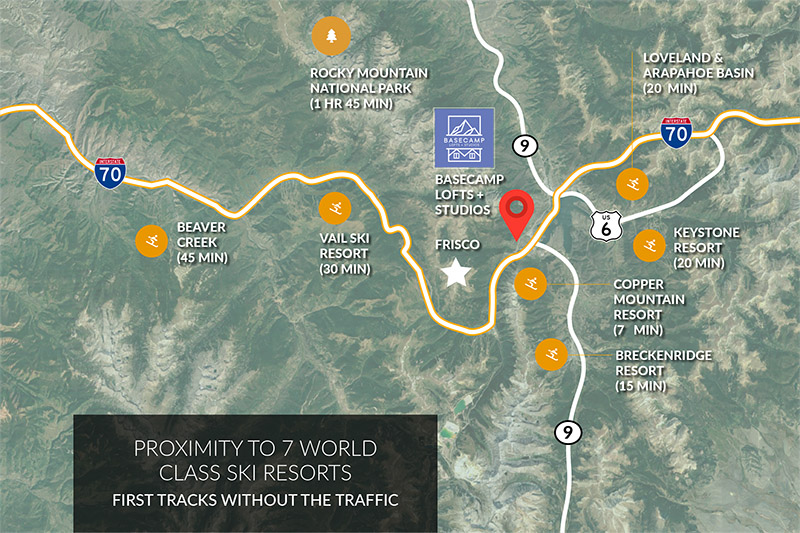 BLS-Map-Ski-Resorts-2-resize800