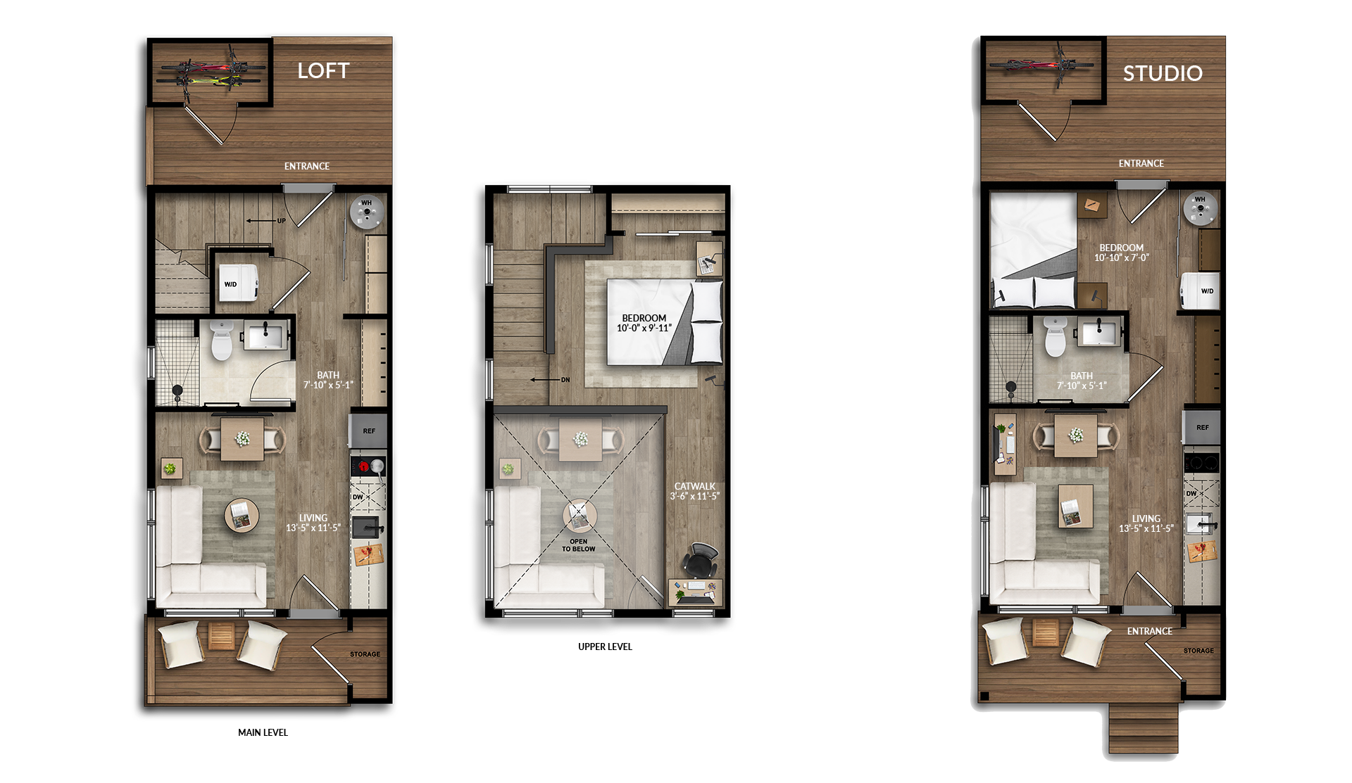 BL+S-Floor-Plan-Loft-Studio-3