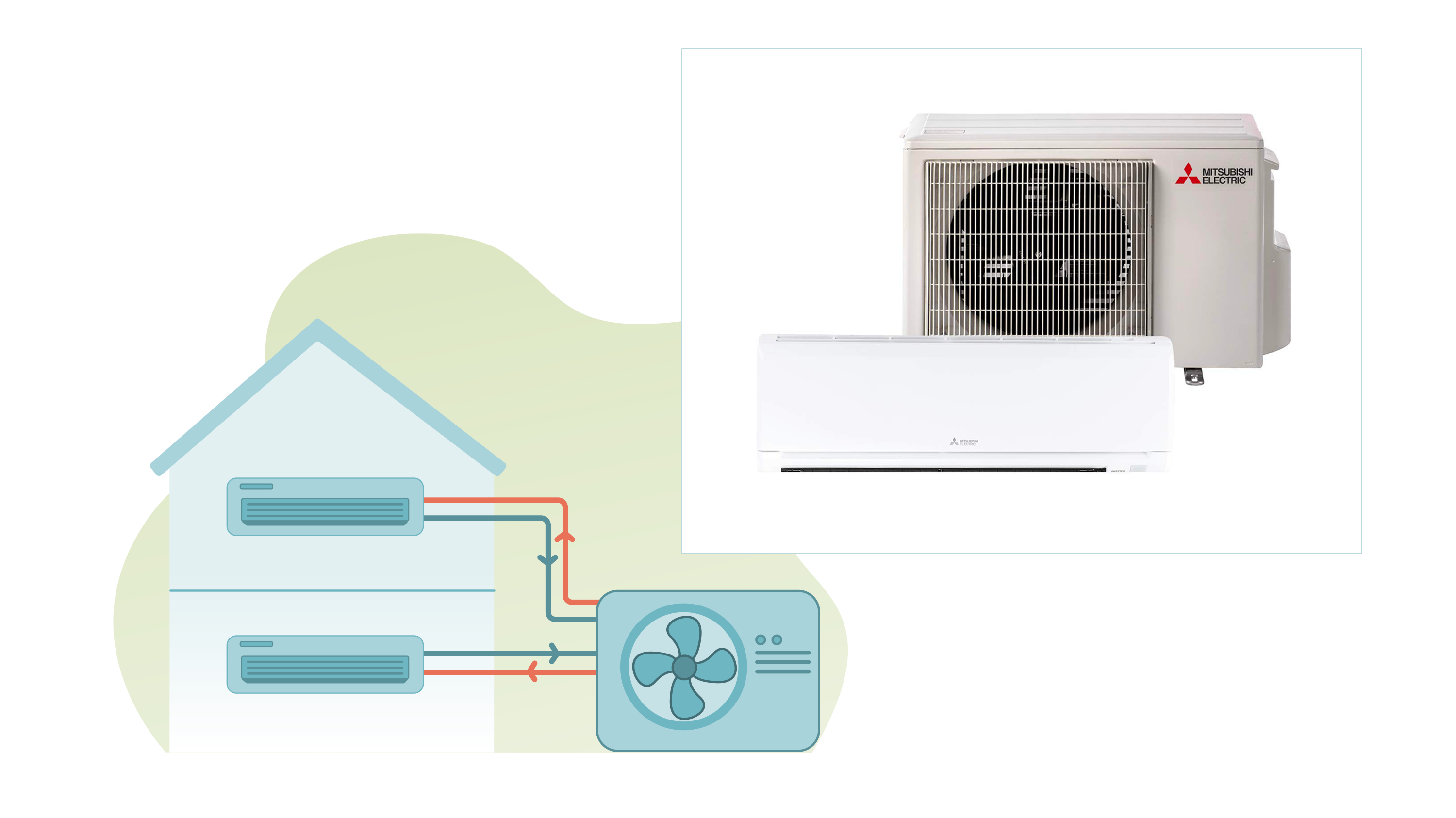 BL+S-Heat-Pump-10